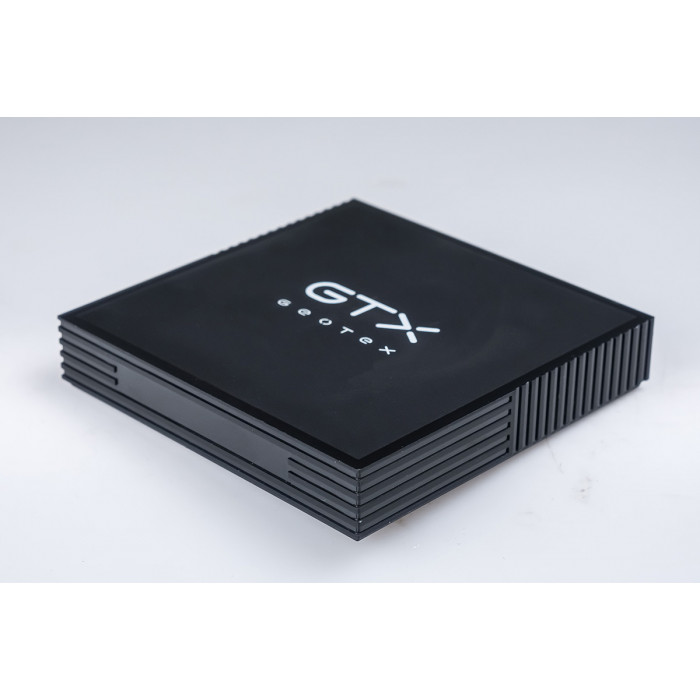Geotex GTX-R10i PRO (2/16 ГБ)